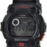 G-7900-1d