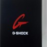G-7900-1d
