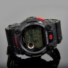 G-7900-1d