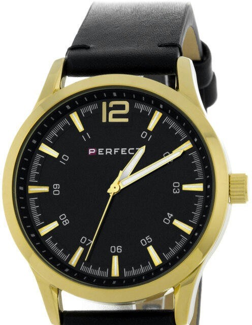 Наручные часы perfect w115-07