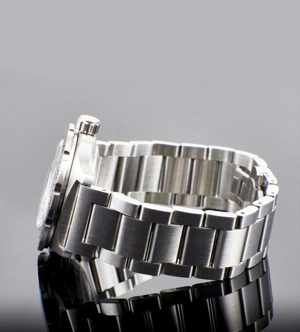 Наручные часы ВОСТОК 2416 (350514) браслет