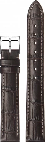 наручные часы stailer 9112-16x14 m