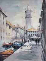 Панно Tomas Stern 85115