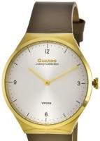 Наручные часы guardo s02422-4