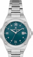 Наручные часы daniel klein dk.1.13947-2