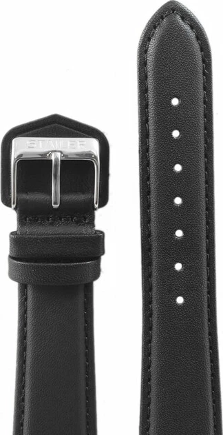 Ремешки stailer 2091-2001