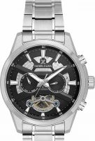 Наручные часы daniel klein dk14015-1
