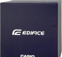 Наручные часы ecb-2000pb-1a