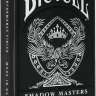 Карты "Ellusionist Shadow Masters Legacy Edition"