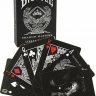 Карты "Ellusionist Shadow Masters Legacy Edition"