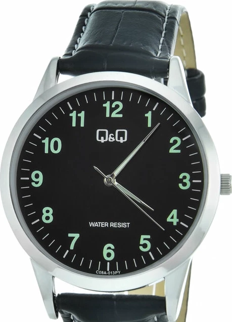 Наручные часы qq c08a-013py