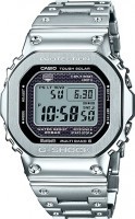 Наручные часы casio   gmw-b5000d-1