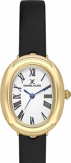 Наручные часы daniel klein dk13872-2