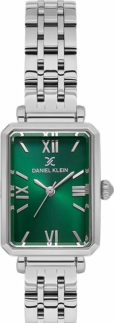 Наручные часы daniel klein dk.1.13934-2