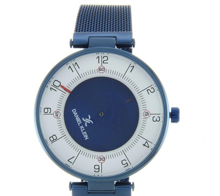 Наручные часы daniel klein dk11918-4