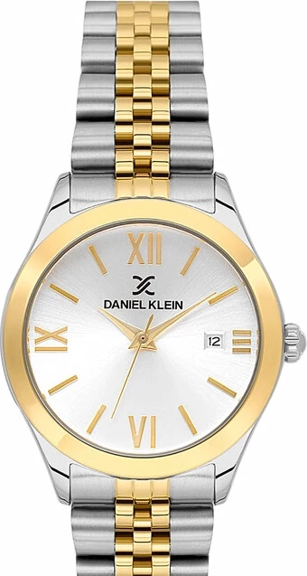 Наручные часы daniel klein dk.1.13920-4