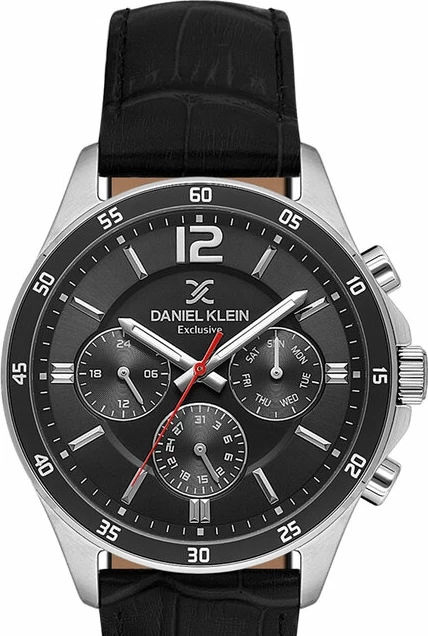 Наручные часы daniel klein dk.1.13973-2