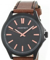 Наручные часы perfect w104-11