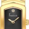Наручные часы freelook 1.10504-5