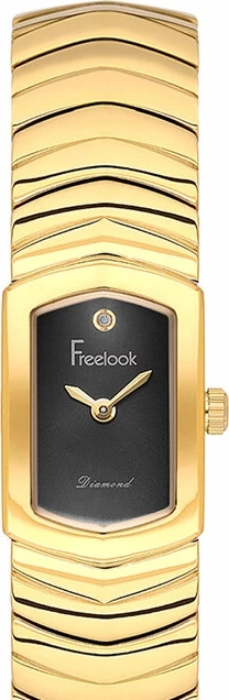 Наручные часы freelook 1.10504-5