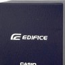 Наручные часы ecb-40mp-1a