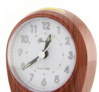 Будильники ГРАНАТ РТ174-М18