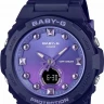 Наручные часы bga-320-2a