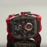 Наручные часы tornado t23105-xsrb