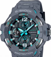 Наручные часы gr-b300-8a2
