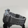 Наручные часы gr-b300-8a2