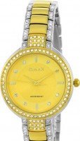 Наручные часы omax jss016n001