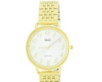 Наручные часы qq qc09j014