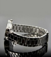 Наручные часы mtp-e175d-2e