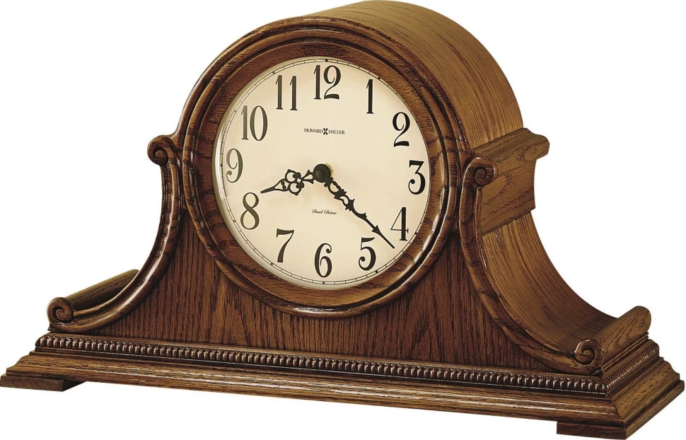 Настенные часы howard miller 630-152