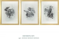 Картины Tomas Stern 83023