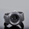 Наручные часы aw-500bb-1edr