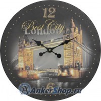 н. Михаил Москвин Тауэр