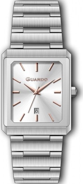наручные часы guardo premium gr12756-1