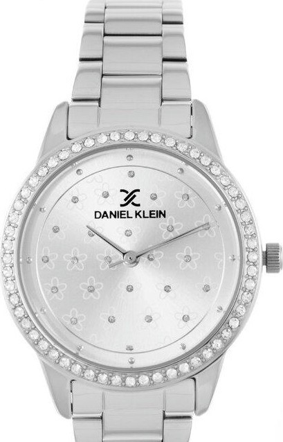 Наручные часы daniel klein dk13346-1