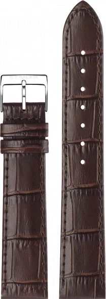 наручные часы stailer 1132-18x16 l