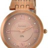 Наручные часы guardo s01947.8 розовый