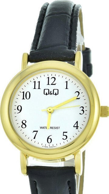 Наручные часы qq c18a-005py