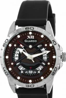 Наручные часы guardo 012751-2