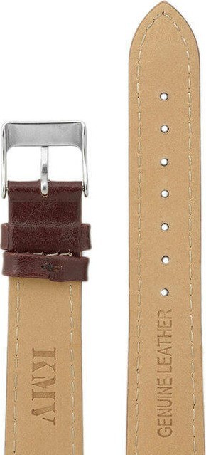 Ремешки "kmv" s-16, 18 р-р, т-кор, l