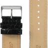 Ремешки mario notti s-09, 24 р-р, nero, xl