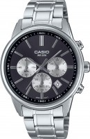 Наручные часы casio   mtp-e515d-1a