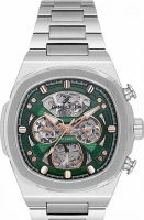 Наручные часы daniel klein dk14046-4