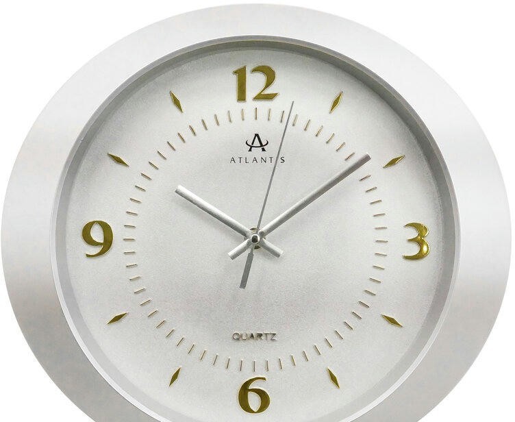 Atlantis 2155BZ1-B