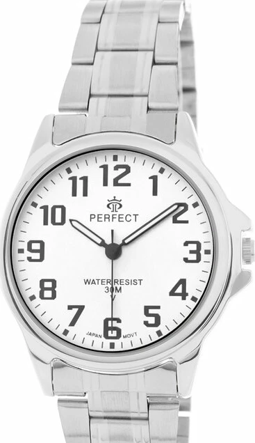 Наручные часы perfect r29-01