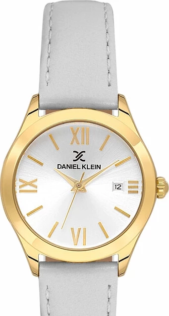 Наручные часы daniel klein dk.1.13921-4
